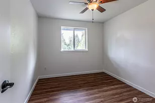 2704 180th Ave E, Lake Tapps, WA 98391 - Photo 14