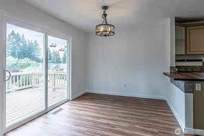 2704 180th Avenue E, Lake Tapps, WA 98391 - Photo 10