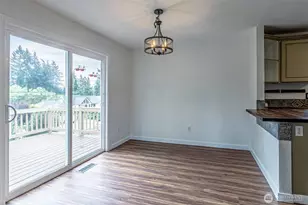 2704 180th Ave E, Lake Tapps, WA 98391 - Photo 10