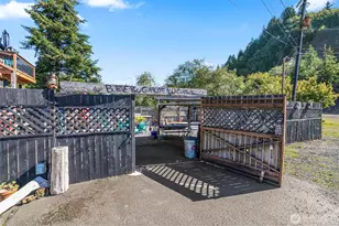 8 Fairgrounds Rd, Skamokawa Valley, WA 98647 - Photo 8