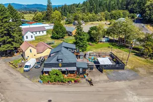 8 Fairgrounds Rd, Skamokawa Valley, WA 98647 - Photo 40