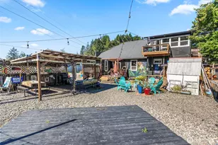 8 Fairgrounds Rd, Skamokawa Valley, WA 98647 - Photo 12