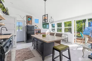 8 Fairgrounds Rd, Skamokawa Valley, WA 98647 - Photo 32