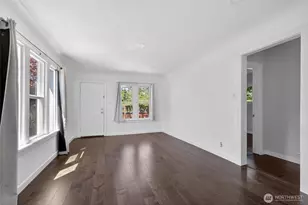 110 Lincoln Ave, Kent, WA 98032 - Photo 10