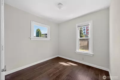 110 Lincoln Avenue, Kent, WA 98032 - Photo 14