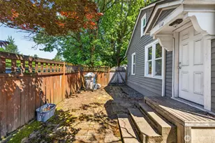 110 Lincoln Ave, Kent, WA 98032 - Photo 16