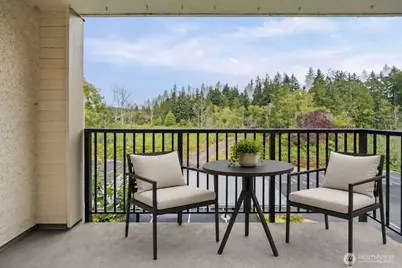 12701 NE 9th Place #D306, Bellevue, WA 98005 - Photo 14