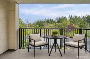 12701 NE 9th Pl, Bellevue, WA 98005 - Photo 14
