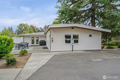 12701 NE 9th Place #D306, Bellevue, WA 98005 - Photo 18
