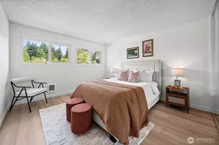 12701 NE 9th Pl, Bellevue, WA 98005 - Photo 10