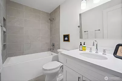 12701 NE 9th Place #D306, Bellevue, WA 98005 - Photo 12