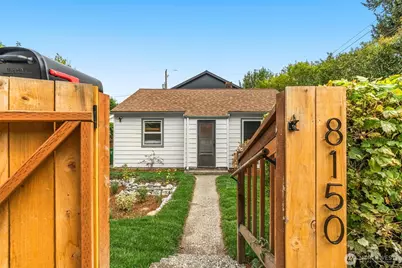 8150 13th Avenue SW, Seattle, WA 98106 - Photo 20