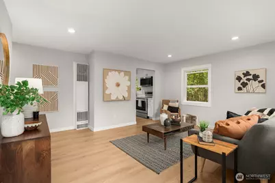 8150 13th Avenue SW, Seattle, WA 98106 - Photo 2
