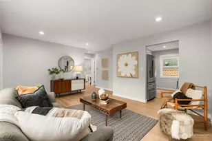 8150 13th Ave SW, Seattle, WA 98106 - Photo 4