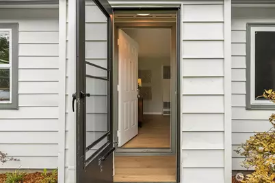 8150 13th Avenue SW, Seattle, WA 98106 - Photo 14