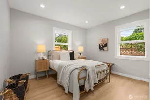 8150 13th Ave SW, Seattle, WA 98106 - Photo 10