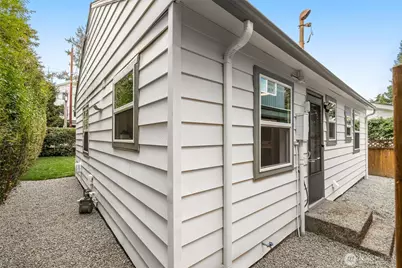 8150 13th Avenue SW, Seattle, WA 98106 - Photo 16