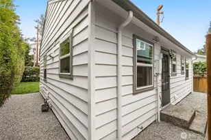 8150 13th Ave SW, Seattle, WA 98106 - Photo 16
