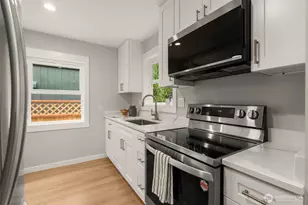 8150 13th Ave SW, Seattle, WA 98106 - Photo 6