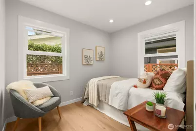 8150 13th Avenue SW, Seattle, WA 98106 - Photo 12