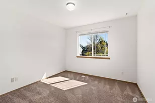 15204 Carter Loop SE, Yelm, WA 98597 - Photo 18