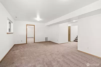 15204 Carter Loop SE, Yelm, WA 98597 - Photo 24