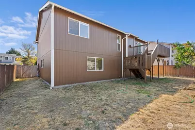15204 Carter Loop SE, Yelm, WA 98597 - Photo 30