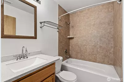 15204 Carter Loop SE, Yelm, WA 98597 - Photo 26