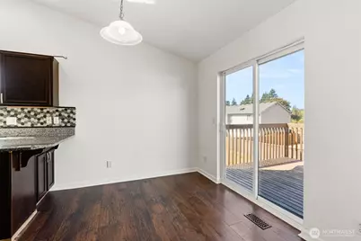 15204 Carter Loop SE, Yelm, WA 98597 - Photo 10