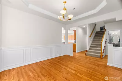 7502 53rd Street Ct W, University Place, WA 98467 - Photo 4
