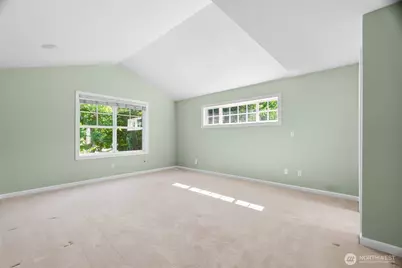 7502 53rd Street Ct W, University Place, WA 98467 - Photo 18