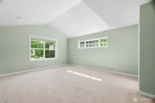 7502 53rd St Ct W, University Place, WA 98467 - Photo 18