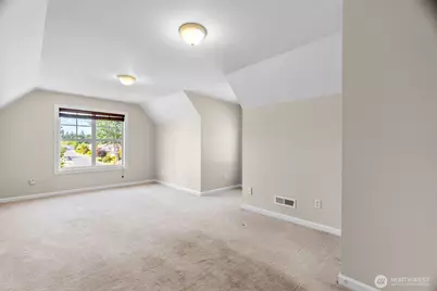 7502 53rd Street Ct W, University Place, WA 98467 - Photo 16