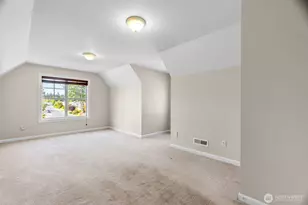7502 53rd St Ct W, University Place, WA 98467 - Photo 16