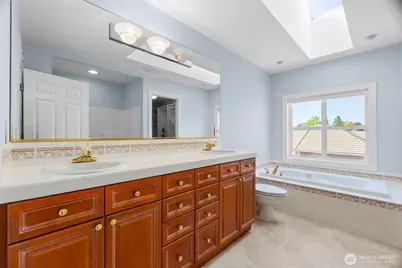 7502 53rd Street Ct W, University Place, WA 98467 - Photo 20