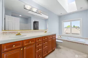 7502 53rd St Ct W, University Place, WA 98467 - Photo 20