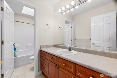 7502 53rd Street Ct W, University Place, WA 98467 - Photo 22