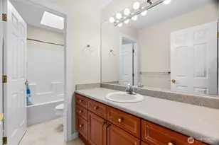 7502 53rd St Ct W, University Place, WA 98467 - Photo 22