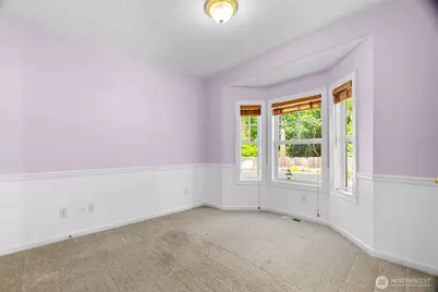 7502 53rd Street Ct W, University Place, WA 98467 - Photo 12