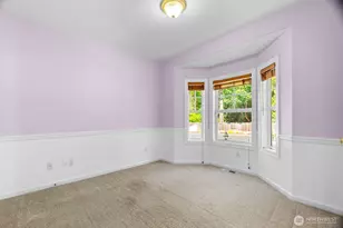 7502 53rd St Ct W, University Place, WA 98467 - Photo 12