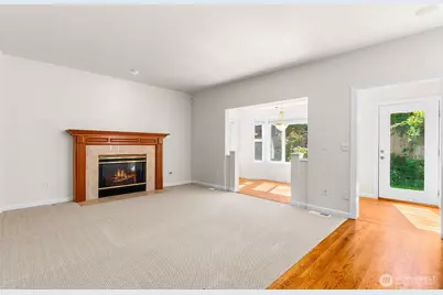 7502 53rd Street Ct W, University Place, WA 98467 - Photo 6