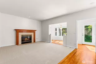 7502 53rd St Ct W, University Place, WA 98467 - Photo 6