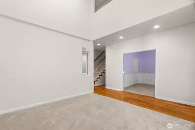 7502 53rd Street Ct W, University Place, WA 98467 - Photo 24