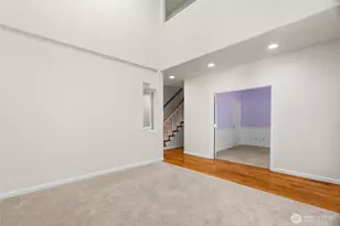 7502 53rd St Ct W, University Place, WA 98467 - Photo 24