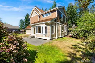 7502 53rd St Ct W, University Place, WA 98467 - Photo 28