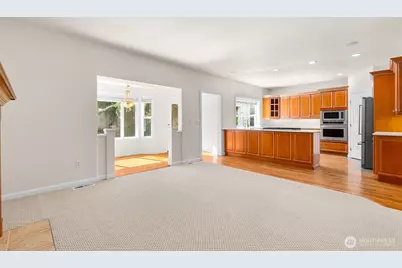 7502 53rd Street Ct W, University Place, WA 98467 - Photo 10