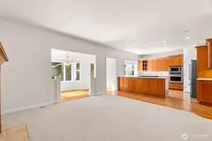 7502 53rd St Ct W, University Place, WA 98467 - Photo 10