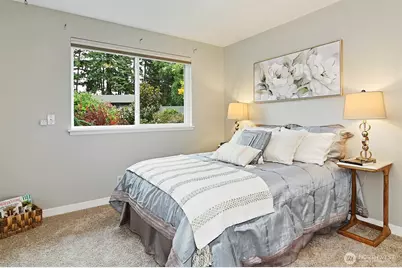 124 N 180th Street, Shoreline, WA 98133 - Photo 16