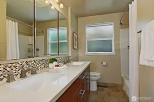 124 N 180th St, Shoreline, WA 98133 - Photo 18