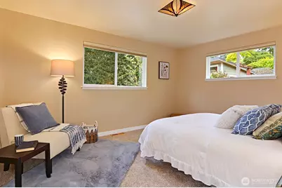 124 N 180th Street, Shoreline, WA 98133 - Photo 14